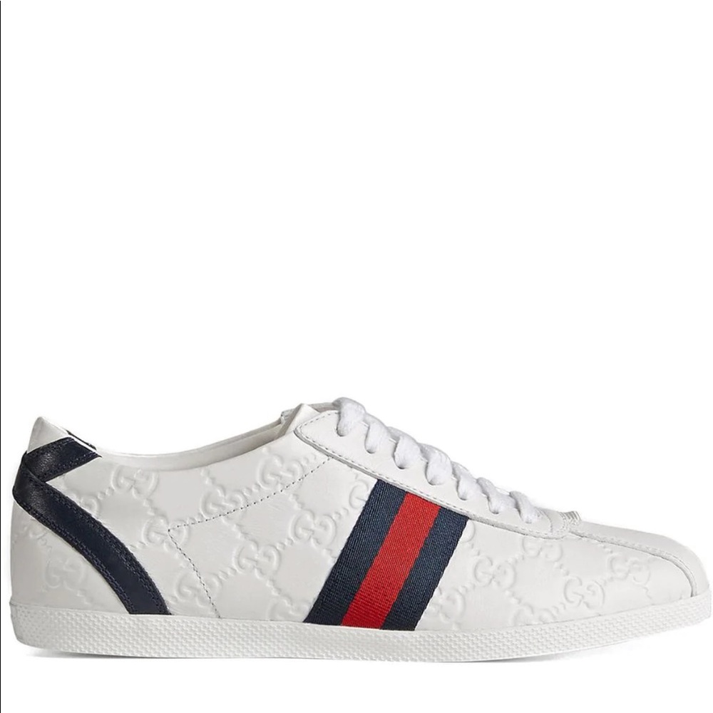 Gucci Sneakers NWT